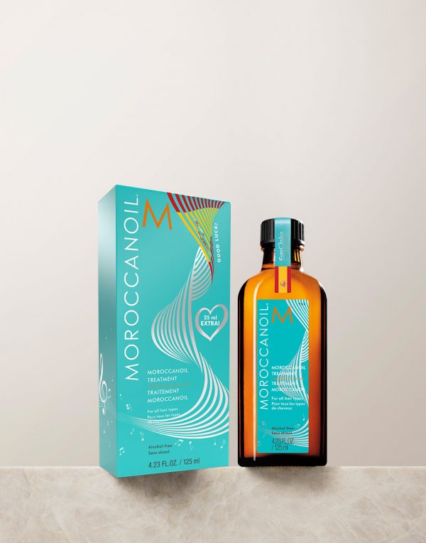 tratamiento capilar moroccanoil be an original compra online (4)