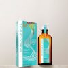 tratamiento capilar moroccanoil compra online (1)