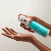 tratamiento moroccanoil tratamiento capilar profesional compra online (1)