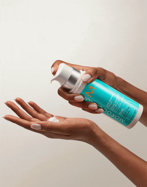 tratamiento moroccanoil tratamiento capilar profesional compra online (1)