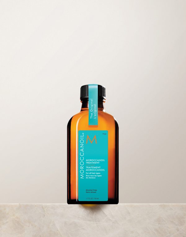 tratamiento moroccanoil tratamiento capilar profesional compra online (2)
