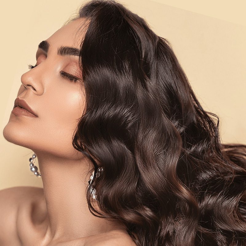 compra mascarilla para cabello online