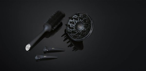 286 Gallery Image 5