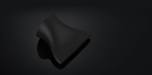 519 Gallery Image 2