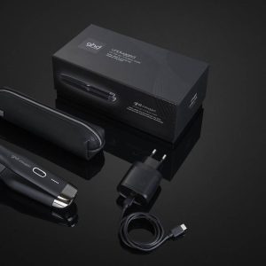 552 Gallery Image 5 2 ES