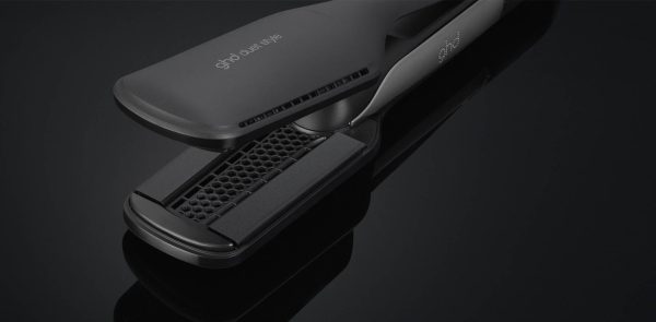 612 GALLERY BLACK ASSET 3 Global