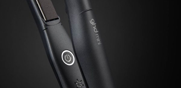 662 PDP GalleryImage Mini 7 Global
