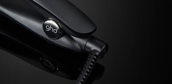 662 PDP GalleryImage Mini 8 Global