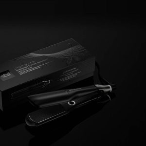 689 PDP GalleryImage ChronosMax 1 Global