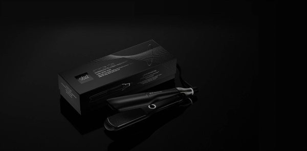 689 PDP GalleryImage ChronosMax 1 Global