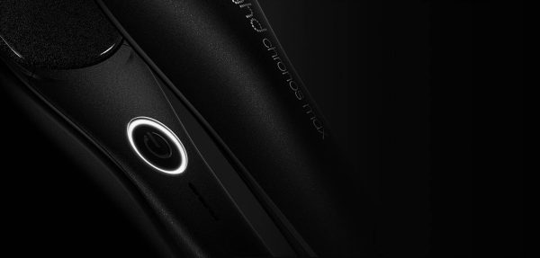 689 PDP GalleryImage ChronosMax 8 Global