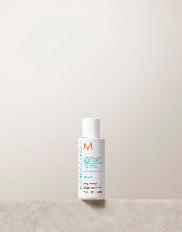 CONDITIONER SCALP 70mL v3 sRGB190