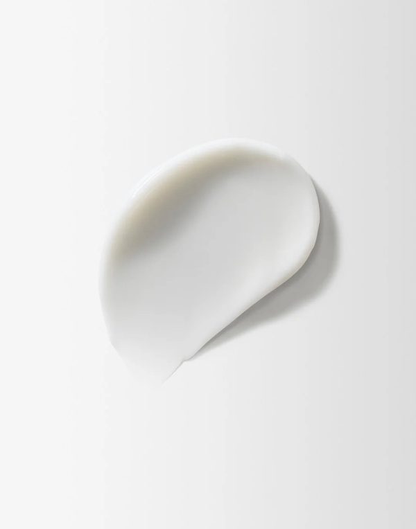 D3270A Scalp Lauch Ppage Assets MO.Com Crops Conditioner Bulk