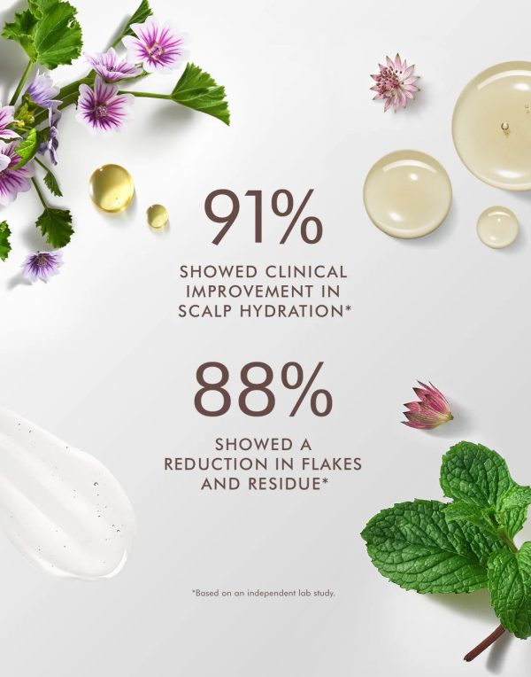 D3270A Scalp Lauch Ppage Assets MO.Com Crops S C Consumer Claim