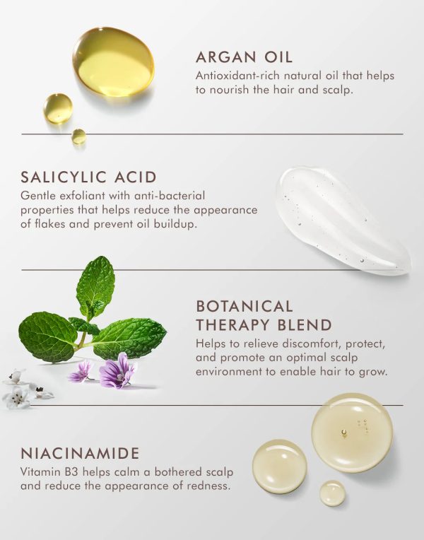 D3270A Scalp Lauch Ppage Assets MO.Com Crops S C Ingredients
