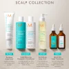 D3270A Scalp Lauch Ppage Assets MO.Com Crops Scalp Collection Routine 3a0c1365 ae83 431a abcc 6e517b200b72