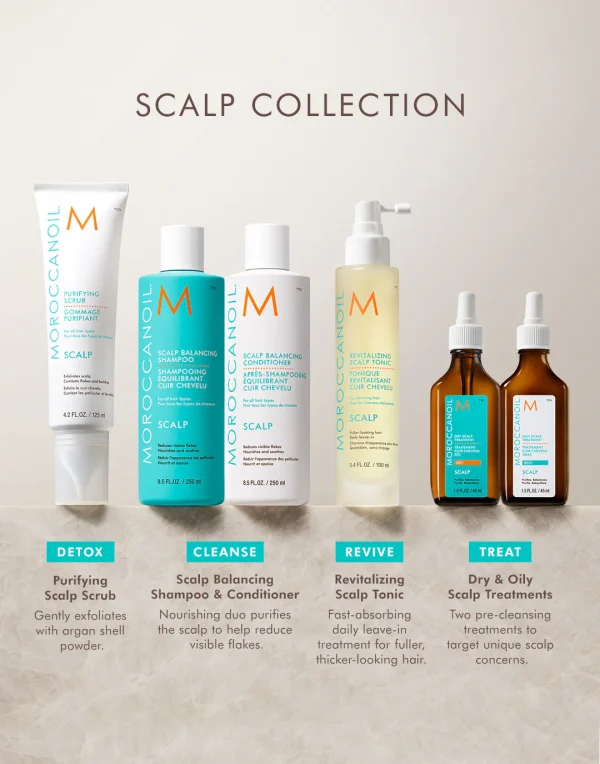 D3270A Scalp Lauch Ppage Assets MO.Com Crops Scalp Collection Routine 3a0c1365 ae83 431a abcc 6e517b200b72
