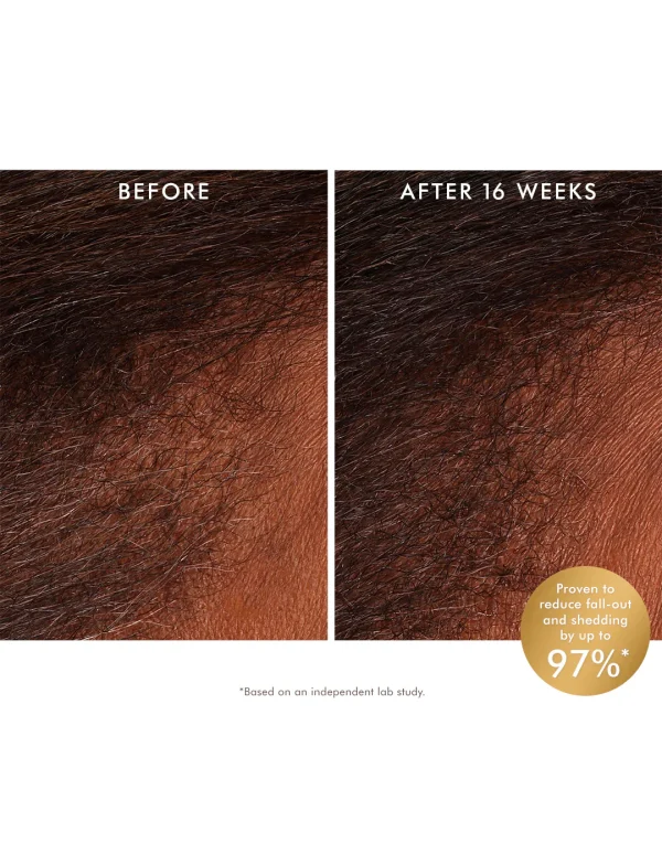 D3270A Scalp Lauch Ppage Assets MO.Com Crops Tonic Clinical Claim