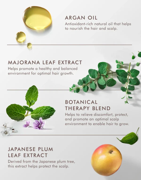 D3270A Scalp Lauch Ppage Assets MO.Com Crops Tonic Ingredients