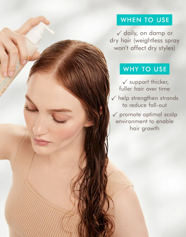 D3270A Scalp Lauch Ppage Assets MO.Com Crops Tonic Usage Benefits