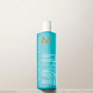 ID0642 Curl Enhancing Shampoo PDP Images 250