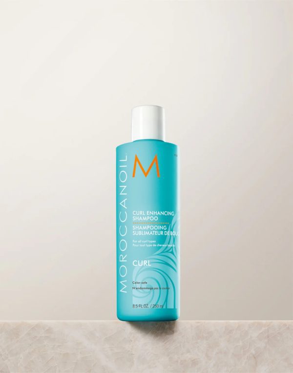 ID0642 Curl Enhancing Shampoo PDP Images 250
