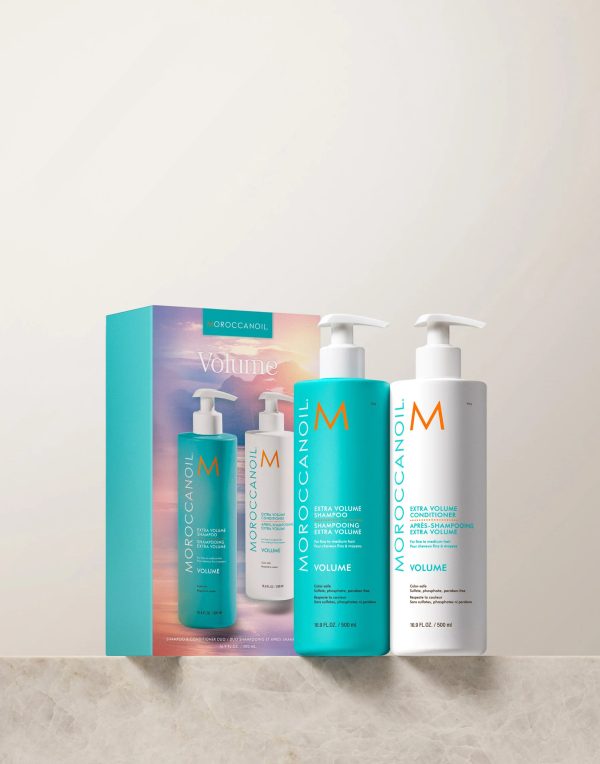SET EXTRA VOLUME S C 500mL v2 CROP