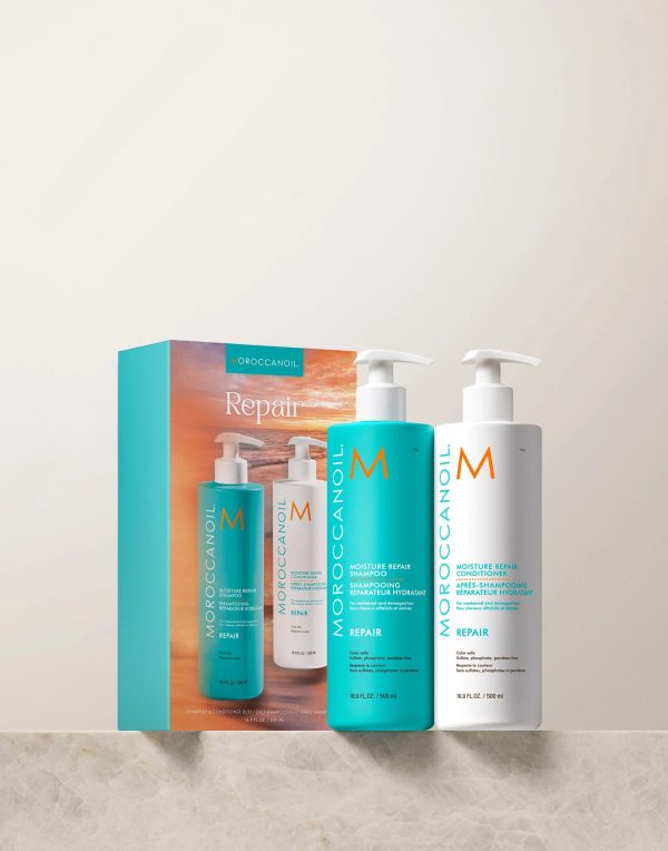 SET MOISTURE REPAIR S C 500mL v2 CROP
