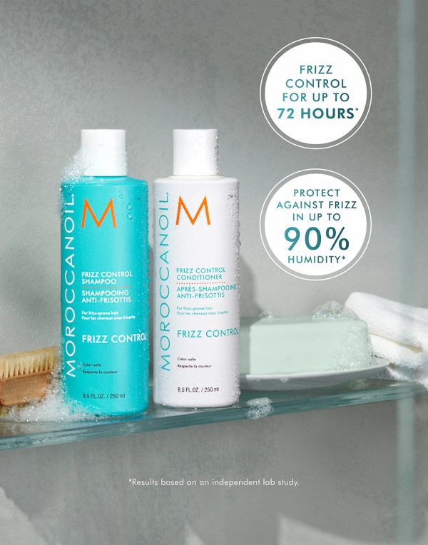 acondicionador anti encrespamiento profesional peluquería (4)