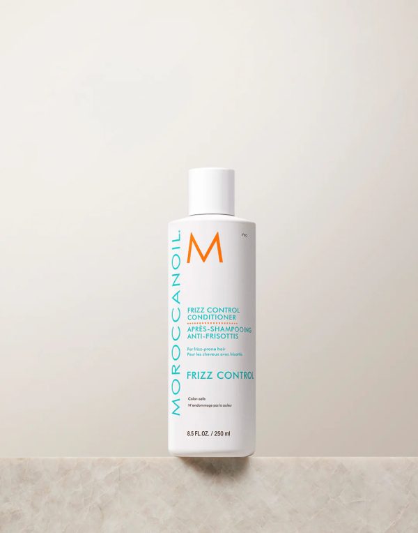 acondicionador anti encrespamiento profesional peluquería (6)