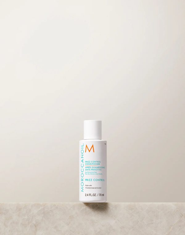 acondicionador anti encrespamiento profesional peluquería (7)
