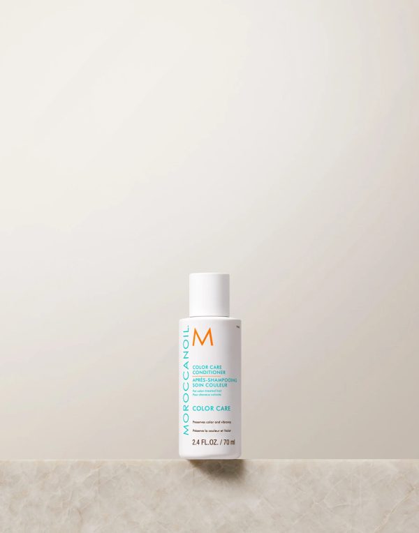 acondicionador para pelo teñido cuidado del color profesional moroccanoil (1)