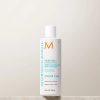 acondicionador para pelo teñido cuidado del color profesional moroccanoil (2)