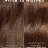 acondicionador para pelo teñido cuidado del color profesional moroccanoil (4)