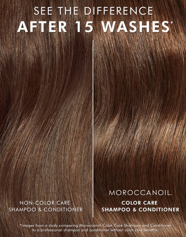 acondicionador para pelo teñido cuidado del color profesional moroccanoil (4)