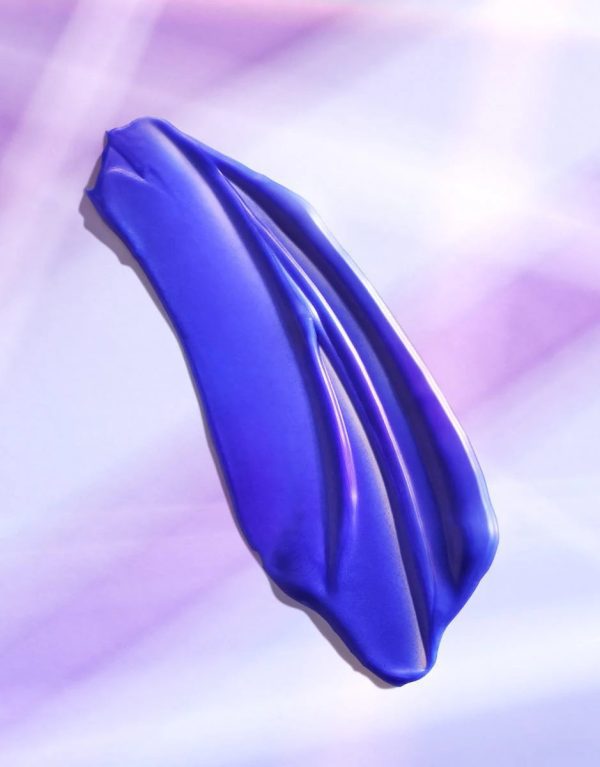 acondicionar profesional violeta para pelo rubio (1)