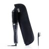 cepillo secador ghd blowdry negro (1)