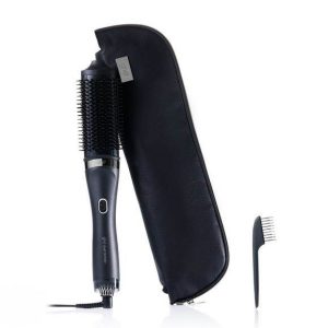cepillo secador ghd blowdry negro (1)