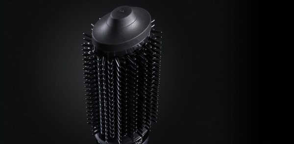 cepillo secador ghd blowdry negro (2)