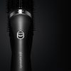 cepillo secador ghd blowdry negro (3)