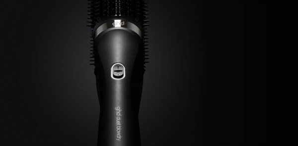 cepillo secador ghd blowdry negro (3)