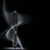 cepillo secador ghd blowdry negro (5)