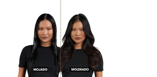 cepillo secador ghd blowdry negro (7)
