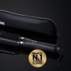 cepillo secador ghd blowdry negro (8)