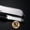 cepillo secador profesional ghd blowdry blanco (1)