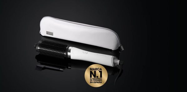 cepillo secador profesional ghd blowdry blanco (1)