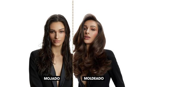 cepillo secador profesional ghd blowdry blanco (2)