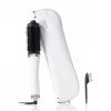 cepillo secador profesional ghd blowdry blanco (3)