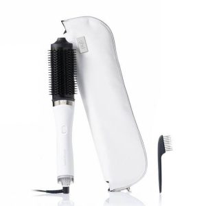 cepillo secador profesional ghd blowdry blanco (3)