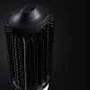 cepillo secador profesional ghd blowdry blanco (4)